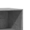 Product Thumbnail Image 8 of 11