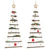 Product Thumbnail Image 2 of 9