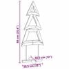 Product Thumbnail Image 14 of 14