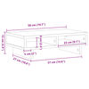 Product Thumbnail Image 9 of 9