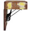 Product Thumbnail Image 5 of 12