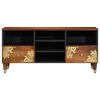 Product Thumbnail Image 3 of 11