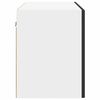 Product Thumbnail Image 7 of 13