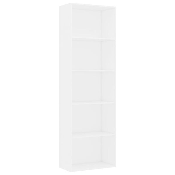 Showing Product Image 1 of 6