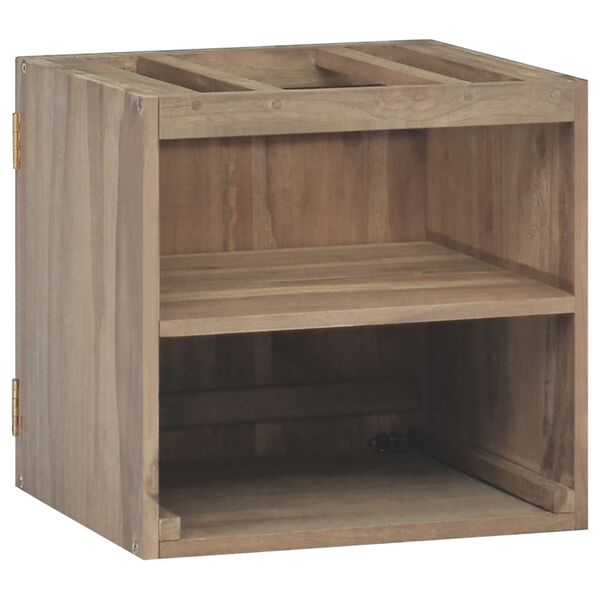 Showing Product Image 4 of 7