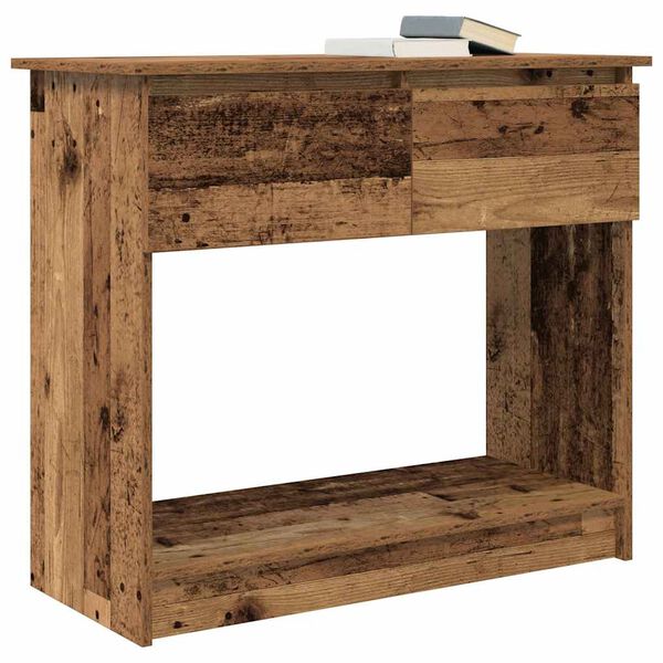 Showing Product Image 4 of 13