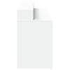 Product Thumbnail Image 8 of 14