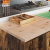 Product Thumbnail Image 3 of 16