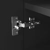 Product Thumbnail Image 7 of 12