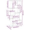 Product Thumbnail Image 11 of 12