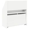 Product Thumbnail Image 9 of 13