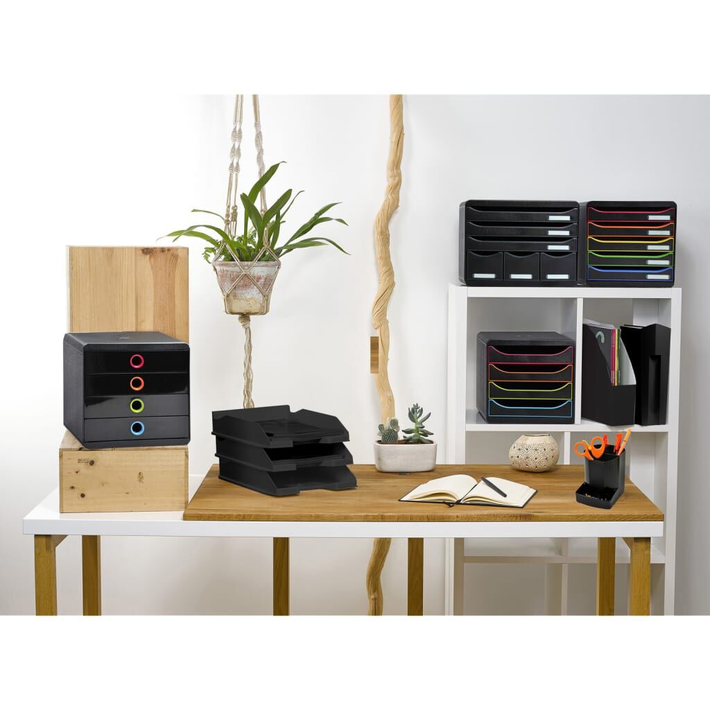 Desk top new arrivals with drawers