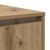 Product Thumbnail Image 9 of 12