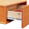 Product Thumbnail Image 11 of 13