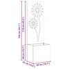 Product Thumbnail Image 11 of 11
