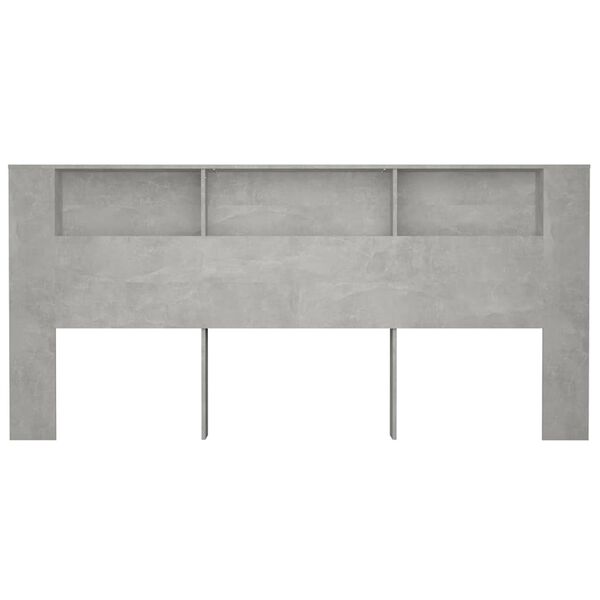 Showing Product Image 4 of 8