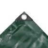 Product Thumbnail Image 3 of 6