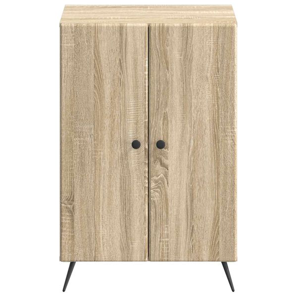 Showing Product Image 4 of 9