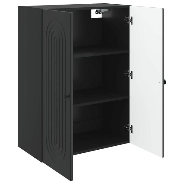Showing Product Image 2 of 7