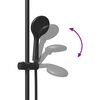 Product Thumbnail Image 11 of 12