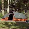 Product Thumbnail Image 2 of 17