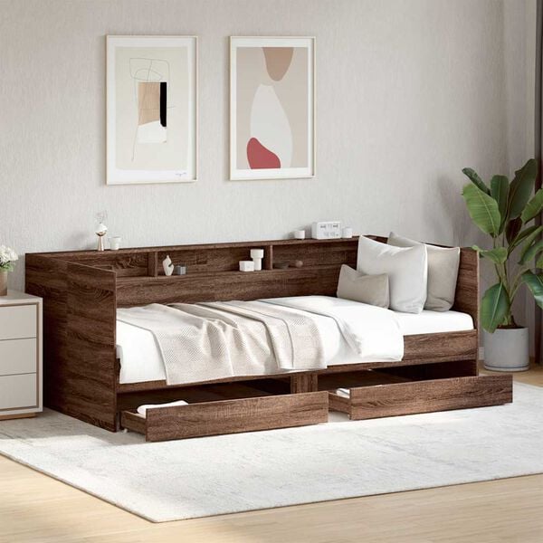 Showing Product Image 2 of 10