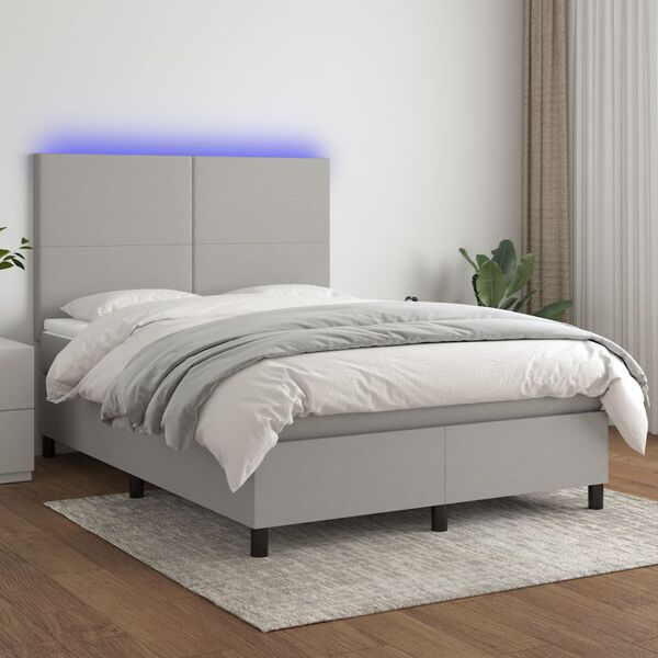 Showing Product Image 2 of 16