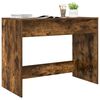 Product Thumbnail Image 3 of 12