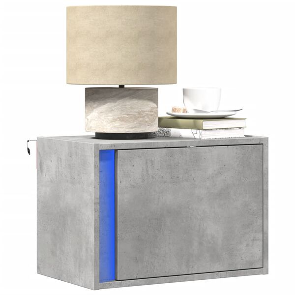 Showing Product Image 2 of 15