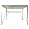 Product Thumbnail Image 3 of 7