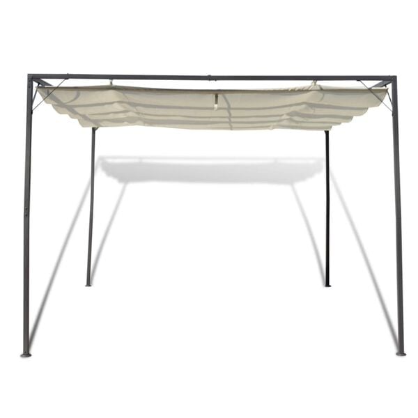 Showing Product Image 3 of 7