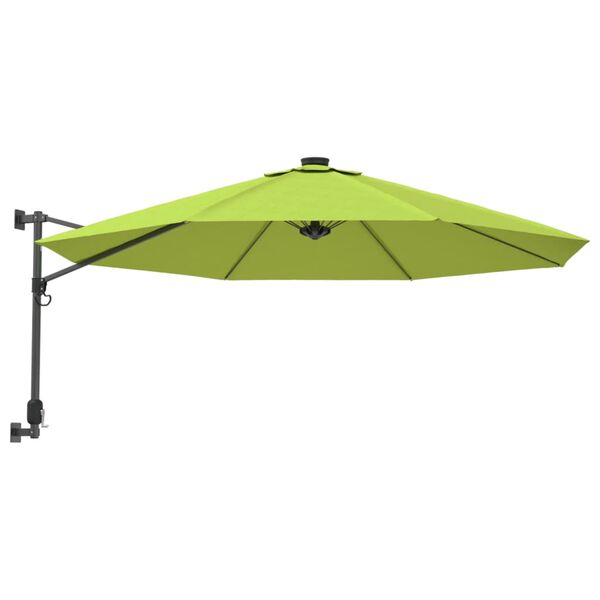 Showing Product Image 1 of 8
