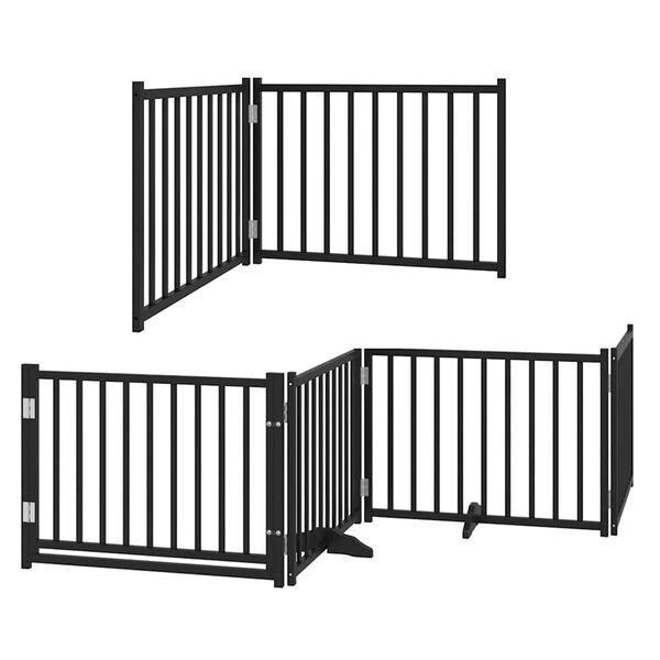 Showing Product Image 3 of 12