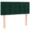 Product Thumbnail Image 4 of 14