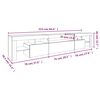 Product Thumbnail Image 13 of 14