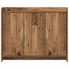 Product Thumbnail Image 4 of 7