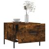 Product Thumbnail Image 4 of 12