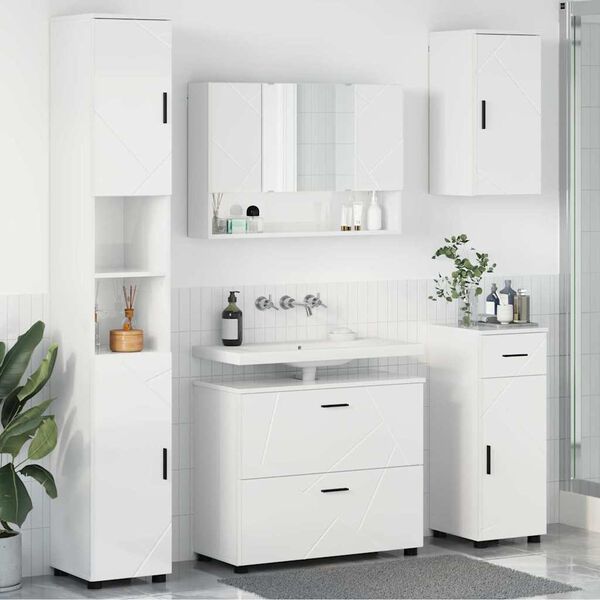 Showing Product Image 2 of 19