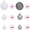 Product Thumbnail Image 8 of 16