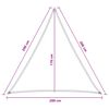 Product Thumbnail Image 5 of 5