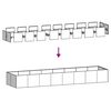 Product Thumbnail Image 7 of 9