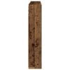 Product Thumbnail Image 7 of 11