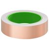 Product Thumbnail Image 4 of 7