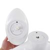 Product Thumbnail Image 10 of 10