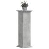 Product Thumbnail Image 7 of 9