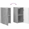 Product Thumbnail Image 14 of 17