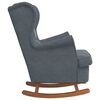 Product Thumbnail Image 5 of 9