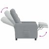 Product Thumbnail Image 8 of 12