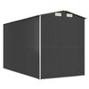 Product Thumbnail Image 6 of 8