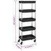 Product Thumbnail Image 7 of 7